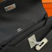 Сумка Hermes Kelly Depeches 25 RE6462