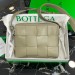 Сумка Bottega Veneta Cassette Camera Bag RB6484