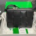 Сумка Bottega Veneta Cassette Camera Bag RB6485