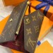 Кошелек Louis Vuitton Victorine RE6490