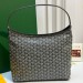 Сумка Goyard Boheme Hobo RE6498