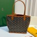 Сумка Goyard Anjou Mini RE6505