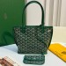 Сумка Goyard Anjou Mini RE6507