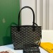 Сумка Goyard Anjou Mini RE6508