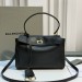 Сумка Balenciaga Rodeo Small RE6521