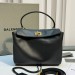 Сумка Balenciaga Rodeo Mini RE6522