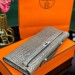 Сумка Hermes Kelly 31 Cut RB6524