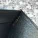 Обложка на паспорт Louis Vuitton RE6531