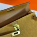 Сумка Hermes Kelly 19 RB6556