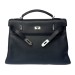 Сумка Hermes Kelly 35 RE6560