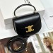 Сумка Celine Mini Besace Clea RE6562