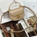 Сумка Celine Mini Besace Clea RE6564