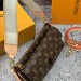 Сумка Louis Vuitton Vivacite RE6576