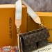 Сумка Louis Vuitton Vivacite RE6576