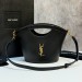 Сумка Saint Laurent Celia RE6582