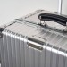 Чемодан Rimowa Trunk RR6583