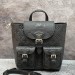 Рюкзак Louis Vuitton Backup RE6617