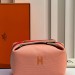 Косметичка Hermes Bride-a-Brac Case 20 RE6626