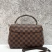 Сумка Louis Vuitton Croisette RE6635