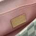 Сумка Louis Vuitton Croisette RE6634