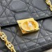 Сумка Christian Dior Medium Ange RB6644