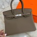 Сумка Hermes Birkin 30 RB6652