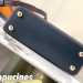 Сумка Louis Vuitton Capucines RR6671