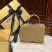 Сумка Dolce Gabbana Box DG Logo RR6678