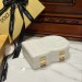 Сумка Dolce Gabbana Box DG Logo RR6677