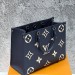 Сумка Louis Vuitton Onthego MM RE6686