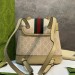 Рюкзак Gucci Ophidia Small RE6688