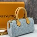 Сумка Louis Vuitton Nano Speedy RE6690