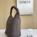 Сумка Bottega Veneta Small Cabat Bucket RR6700