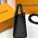 Сумка Louis Vuitton Onthego BB RE6728