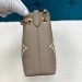 Сумка Louis Vuitton Bundle RE6732