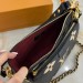 Сумка Louis Vuitton Multi Pochette RB6733