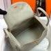 Сумка Hermes Lindy 26 RE6741