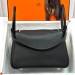 Сумка Hermes Lindy 26 RE6745