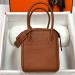 Сумка Hermes Lindy 26 RE6746