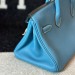 Сумка Hermes Birkin Shoulder RB6749