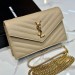 Сумка Saint Laurent Cassandre Envelope RB6751