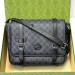 Сумка Gucci GG Messenger RE6759