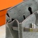 Сумка Hermes Birkin 25 RB6775