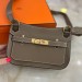 Сумка Hermes Jypsiere Mini RB6794