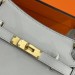 Сумка Hermes Jypsiere Mini RB6793