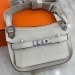 Сумка Hermes Jypsiere Mini RB6793