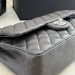 Сумка Chanel 2.55 Flap Bag RB6804