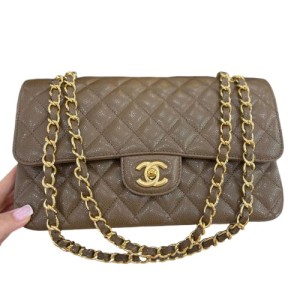 Сумка Chanel 2.55 Flap Bag RB6803