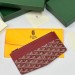 Кошелек Goyard Insert Louise RE6807