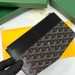 Кошелек Goyard Insert Louise RE6806